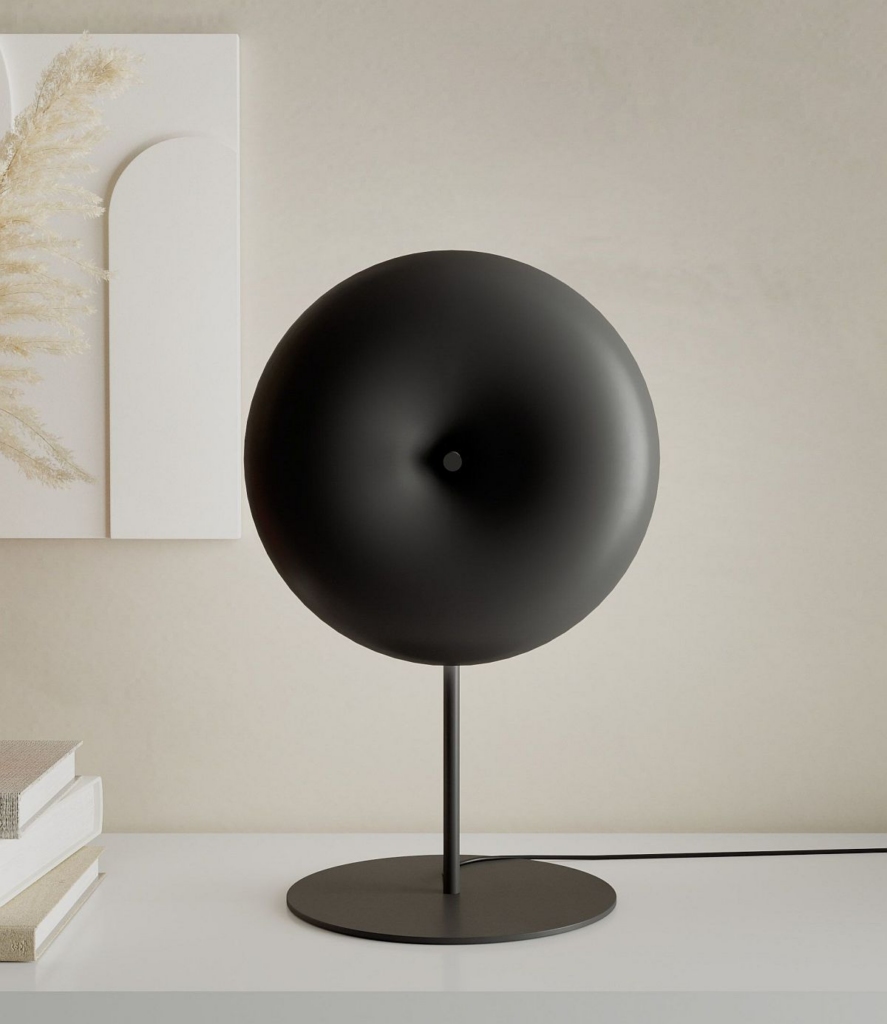Intra Lighting Pendulum TA lauavalgusti interjööris 4
