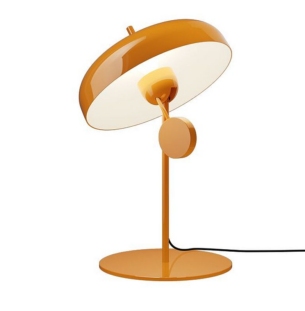 Intra Lighting Pendulum TA lauavalgusti oranz