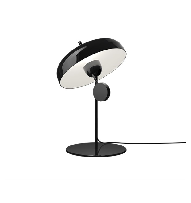 Intra Lighting Pendulum TA lauavalgusti