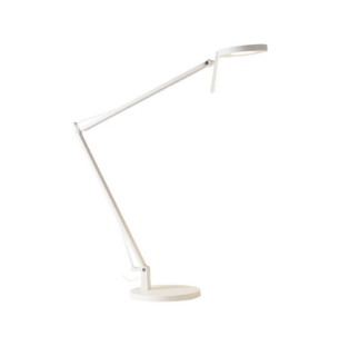 Leds C4 Maca lauavalgusti valge