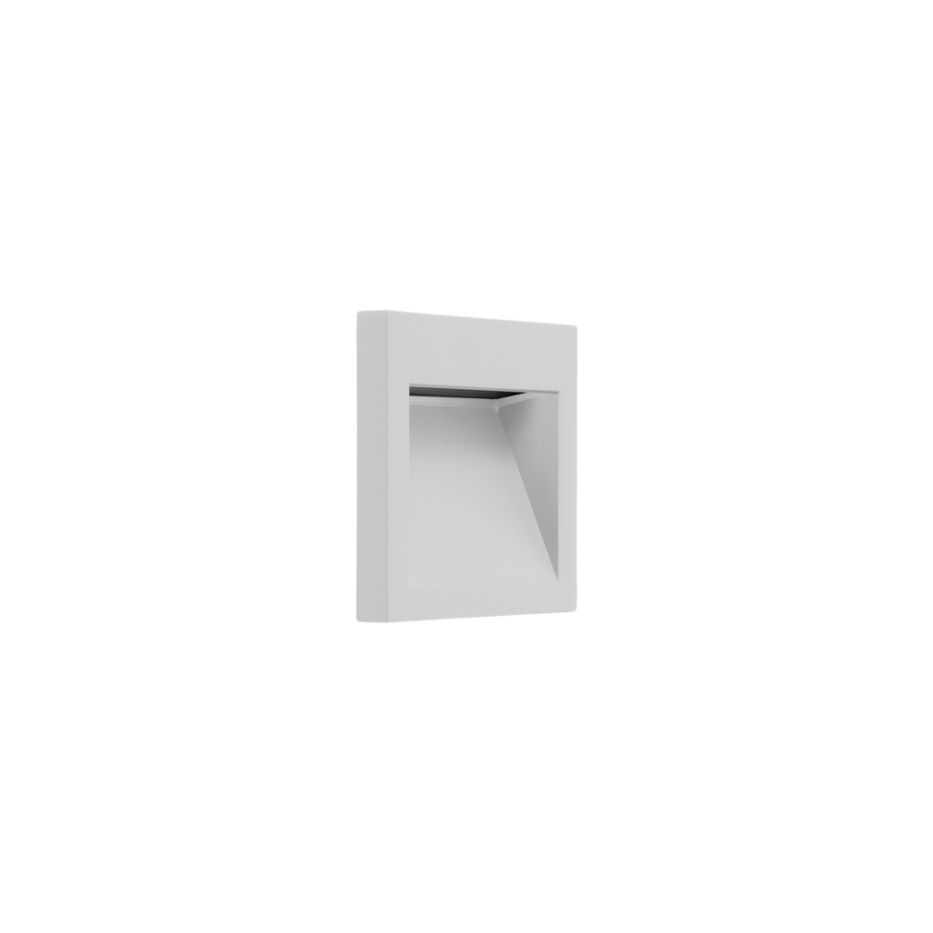 Leds C4 Micenas square small välisvalgusti 1