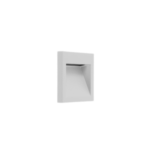 Leds C4 Micenas square small välisvalgusti 1