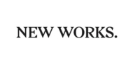 New-Works-logo