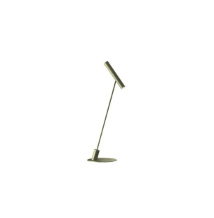 Otylight POP P50 Pinocchio lauavalgusti roheline