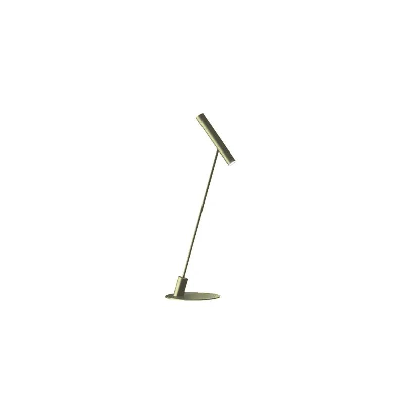 Otylight POP P50 Pinocchio lauavalgusti roheline