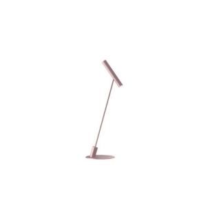 Otylight POP P50 Pinocchio lauavalgusti roosa