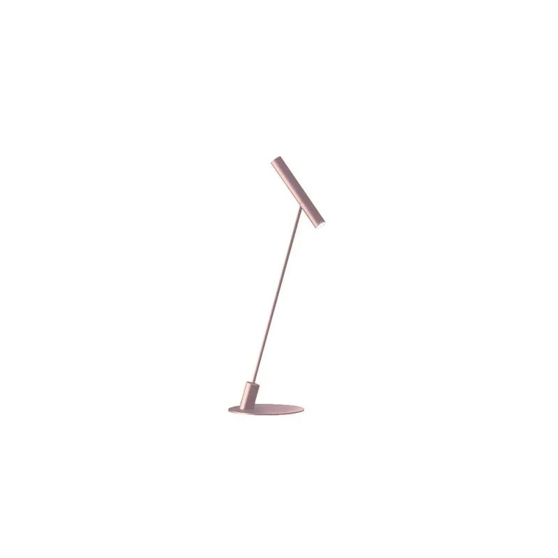 Otylight POP P50 Pinocchio lauavalgusti roosa