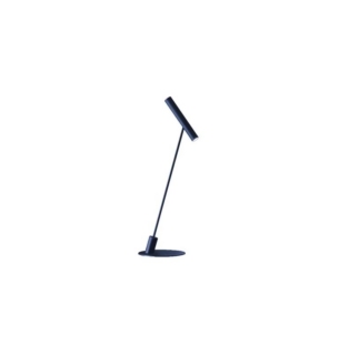 Otylight POP P50 Pinocchio lauavalgusti sinine