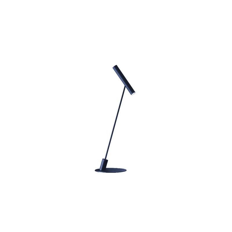Otylight POP P50 Pinocchio lauavalgusti sinine