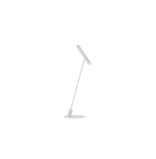 Otylight POP P50 Pinocchio lauavalgusti valge