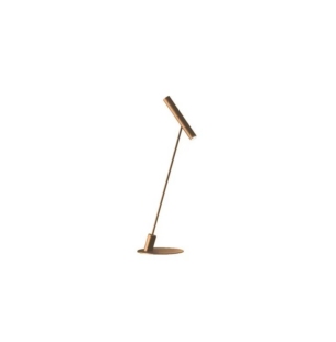 Otylight POP P50 Pinocchio lauavalgusti vask