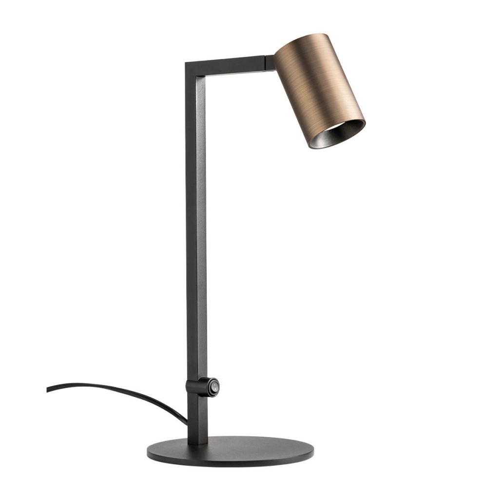 redo lauavalgusti rolf 01-4392
