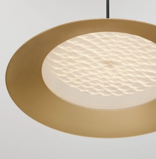 9236451_Rippvalgusti Novaluce Dario detailid