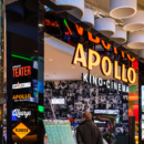 Apollo_kino_valgustus