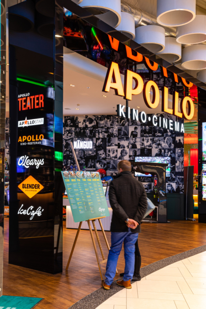 Apollo_kino_valgustus