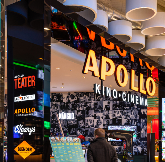 Apollo_kino_valgustus