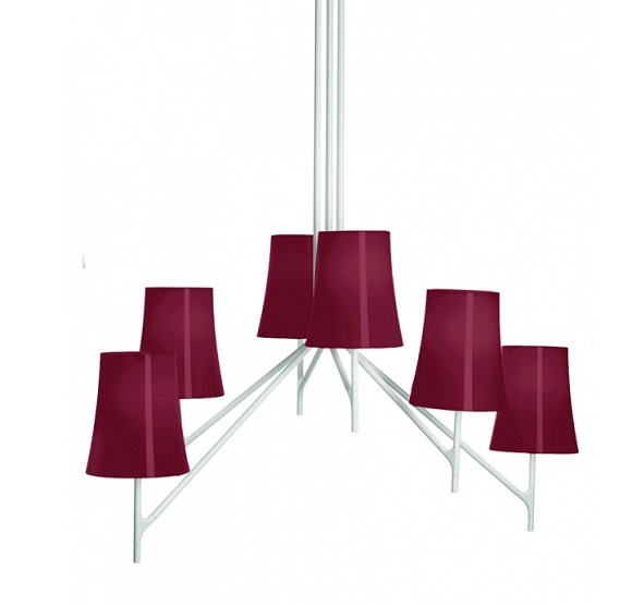 Rippvalgusti_Foscarini_birdie-suspension-lamp-foscarini