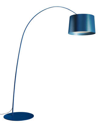 foscarini Twiggy sinine