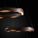 Rippvalgusti Leds_C4 Hello