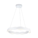 Rippvalgusti Leds_C4 Hello