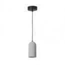 Rippvalgusti Leds Eclipse