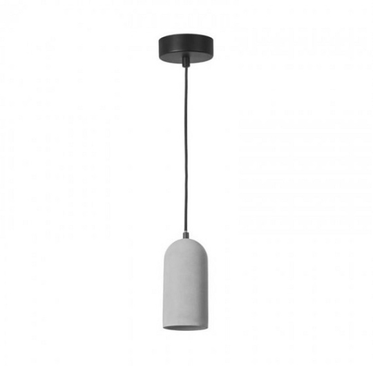 Rippvalgusti Leds Eclipse