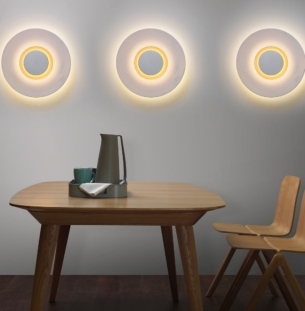 Laevalgusti Leds_C4 BigBang