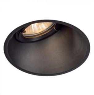 Süvisvalgusti Slv Horn 113150