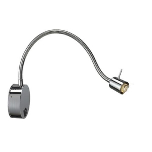 SEinavalgusti SLV Dio Flex