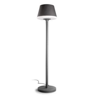 Põrandavalgusti Leds 25-9503-z5-m1_2
