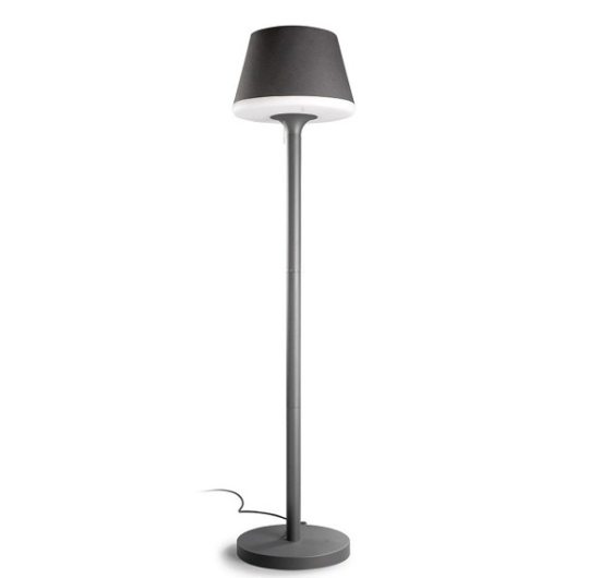 Põrandavalgusti Leds 25-9503-z5-m1_2