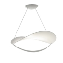 Laevalgusti 4-foscarini-plena-3