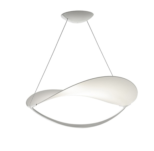 Laevalgusti 4-foscarini-plena-3