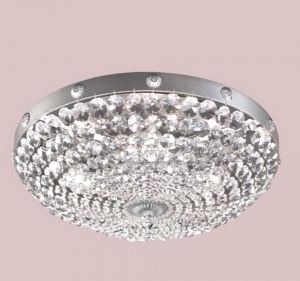 Laevalgusti Masiero Elegantia