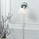 Seinavalgusti Nordlux Ray