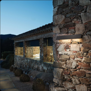 alba seinavalgusti bover ip55
