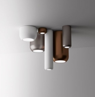 Laevalgusti AXolight Urban