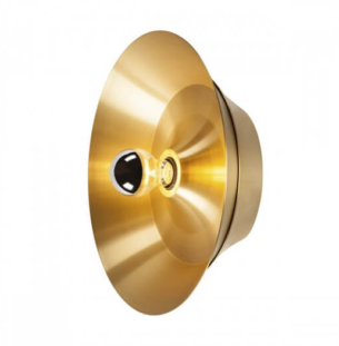 Laevalgusti SLV_'-e27