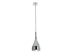 Rippvalgusti Fabbian Bijou
