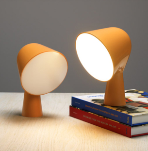 Lauavalgusti Foscarini Binic
