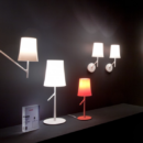 Rippvalgusti_Foscarini_birdie-suspension-lamp-foscarini