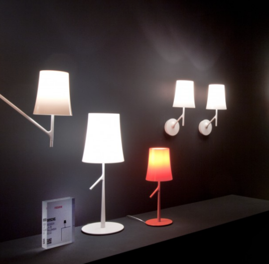 Rippvalgusti_Foscarini_birdie-suspension-lamp-foscarini