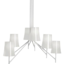 Rippvalgusti_Foscarini_birdie-suspension-lamp-foscarini