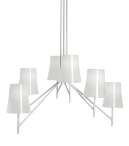Rippvalgusti_Foscarini_birdie-suspension-lamp-foscarini