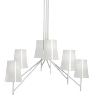Rippvalgusti_Foscarini_birdie-suspension-lamp-foscarini