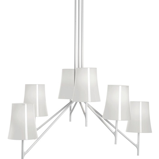 Rippvalgusti_Foscarini_birdie-suspension-lamp-foscarini