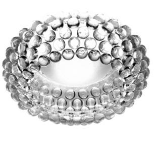 Laevalgusti Foscarini Caboche
