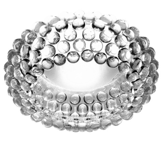 Laevalgusti Foscarini Caboche