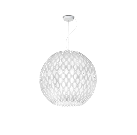 Charlotte-Globe_slamp