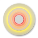 Seinavalgusti Marset Concentric
